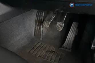 BMW 1 Series Se Business Manual Diesel Hatchback - Stock Number (1657170) - 24th supplementary image