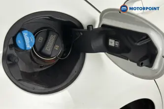 BMW 1 Series Se Business Manual Diesel Hatchback - Stock Number (1657170) - 41st supplementary image