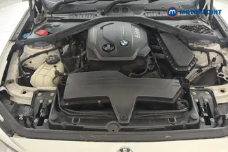 BMW 1 Series Se Business Manual Diesel Hatchback - Stock Number (1657170) - 48th supplementary image