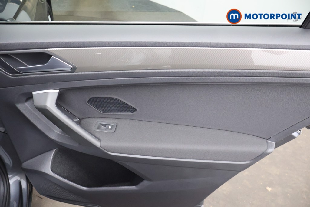 Volkswagen Tiguan Allspace Life Manual Petrol SUV - Stock Number (1659572) - 20th supplementary image