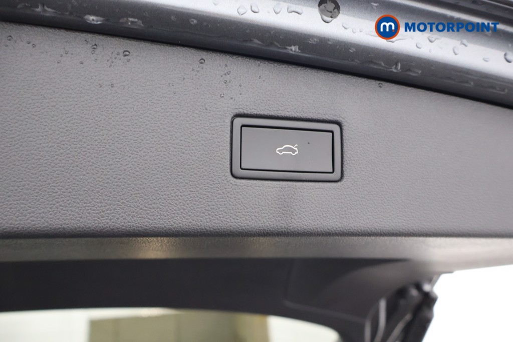 Volkswagen Tiguan Allspace Life Manual Petrol SUV - Stock Number (1659572) - 25th supplementary image
