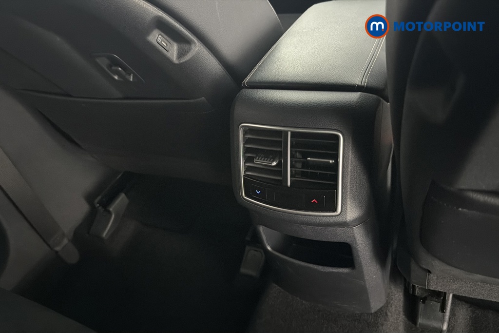 KIA Sportage Gt-Line Automatic Petrol-Electric Hybrid SUV - Stock Number (1659888) - 28th supplementary image