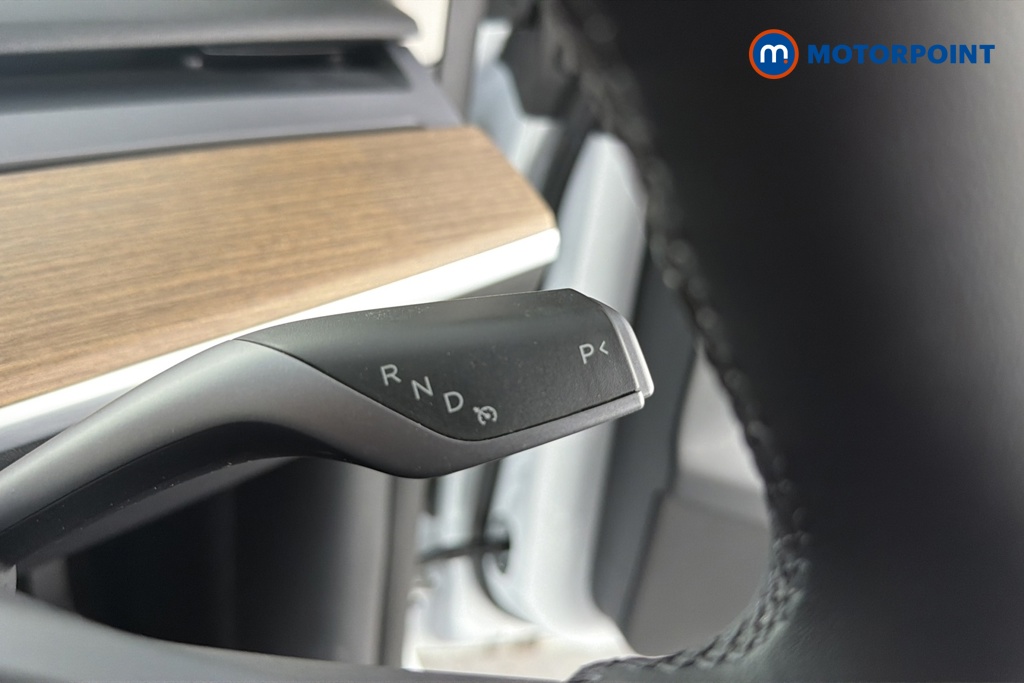 Tesla Model Y Rwd 5Dr Auto Automatic Electric SUV - Stock Number (1660625) - 6th supplementary image