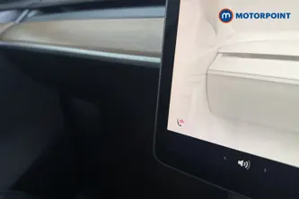 Tesla Model Y Rwd 5Dr Auto Automatic Electric SUV - Stock Number (1660625) - 14th supplementary image