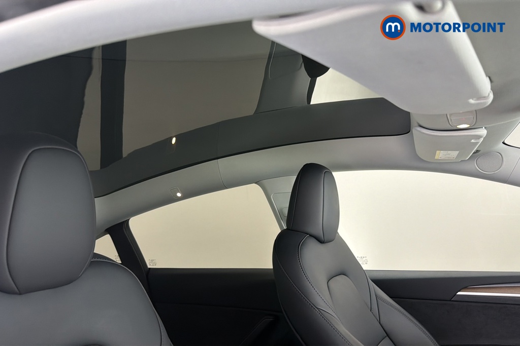 Tesla Model Y Rwd 5Dr Auto Automatic Electric SUV - Stock Number (1660625) - 20th supplementary image