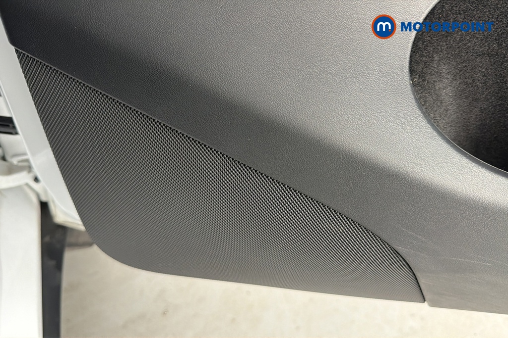 Tesla Model Y Rwd 5Dr Auto Automatic Electric SUV - Stock Number (1660625) - 21st supplementary image