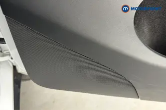 Tesla Model Y Rwd 5Dr Auto Automatic Electric SUV - Stock Number (1660625) - 21st supplementary image
