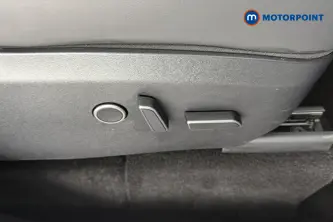 Tesla Model Y Rwd 5Dr Auto Automatic Electric SUV - Stock Number (1660625) - 23rd supplementary image
