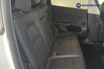 Tesla Model Y Rwd 5Dr Auto Automatic Electric SUV - Stock Number (1660625) - 25th supplementary image