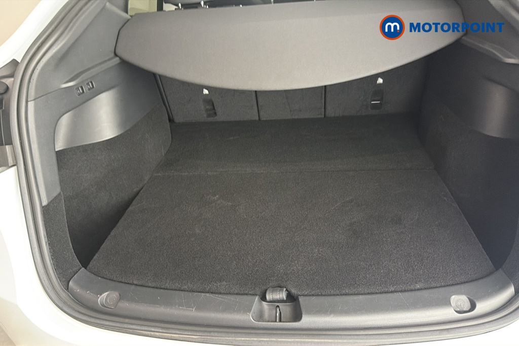 Tesla Model Y Rwd 5Dr Auto Automatic Electric SUV - Stock Number (1660625) - 30th supplementary image