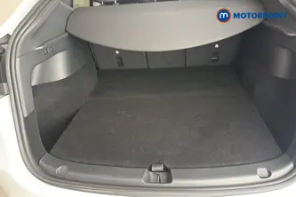 Tesla Model Y Rwd 5Dr Auto Automatic Electric SUV - Stock Number (1660625) - 30th supplementary image