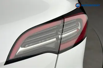 Tesla Model Y Rwd 5Dr Auto Automatic Electric SUV - Stock Number (1660625) - 36th supplementary image