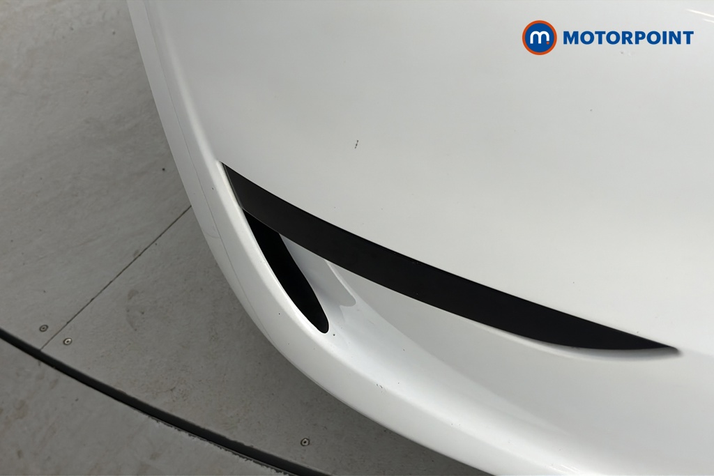 Tesla Model Y Rwd 5Dr Auto Automatic Electric SUV - Stock Number (1660625) - 38th supplementary image