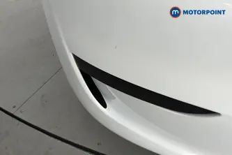 Tesla Model Y Rwd 5Dr Auto Automatic Electric SUV - Stock Number (1660625) - 38th supplementary image