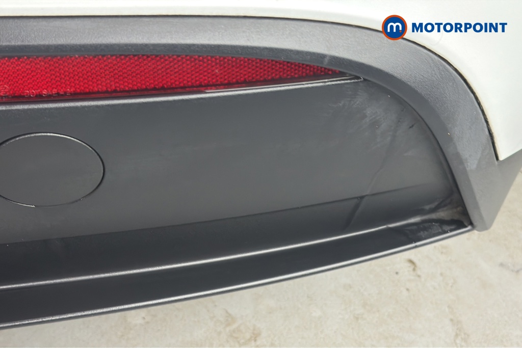 Tesla Model Y Rwd 5Dr Auto Automatic Electric SUV - Stock Number (1660625) - 39th supplementary image
