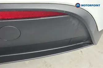 Tesla Model Y Rwd 5Dr Auto Automatic Electric SUV - Stock Number (1660625) - 39th supplementary image