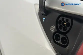 Tesla Model Y Rwd 5Dr Auto Automatic Electric SUV - Stock Number (1660625) - 41st supplementary image
