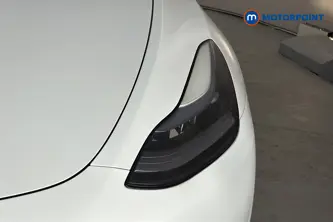 Tesla Model Y Rwd 5Dr Auto Automatic Electric SUV - Stock Number (1660625) - 42nd supplementary image