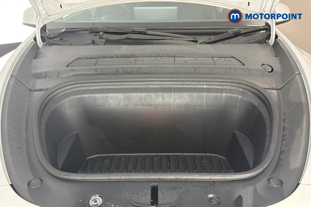 Tesla Model Y Rwd 5Dr Auto Automatic Electric SUV - Stock Number (1660625) - 48th supplementary image