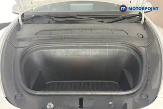 Tesla Model Y Rwd 5Dr Auto Automatic Electric SUV - Stock Number (1660625) - 48th supplementary image