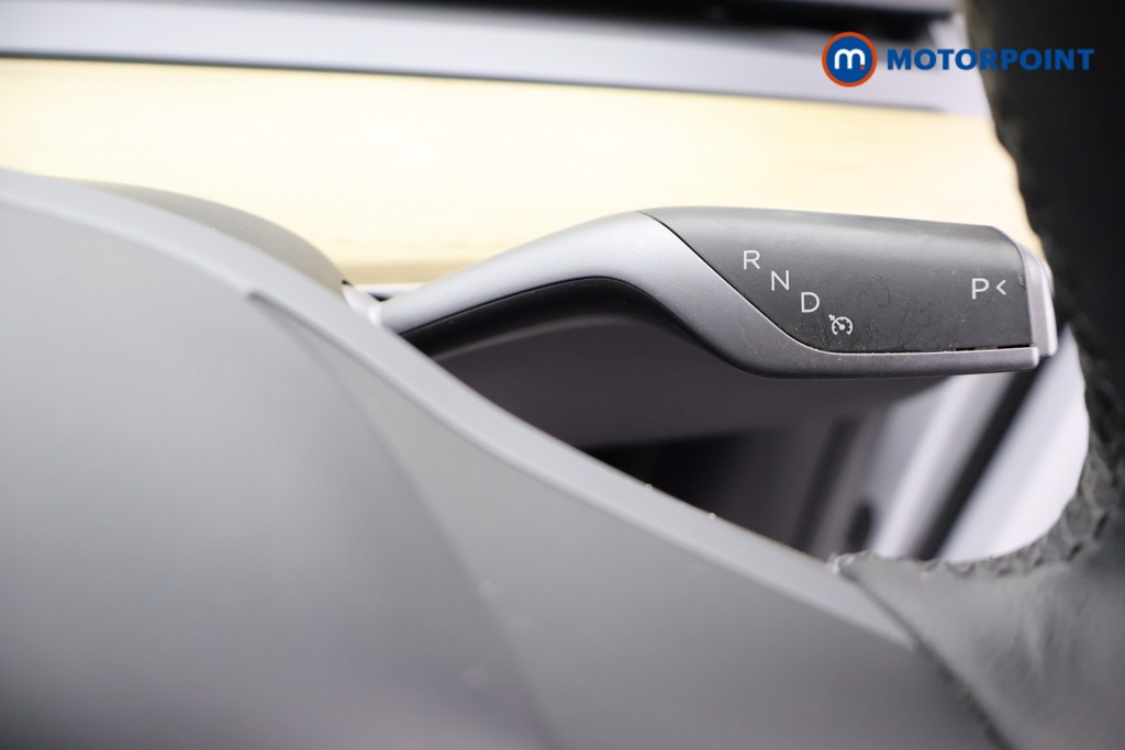 Tesla Model Y Rwd 5Dr Auto Automatic Electric SUV - Stock Number (1660795) - 5th supplementary image
