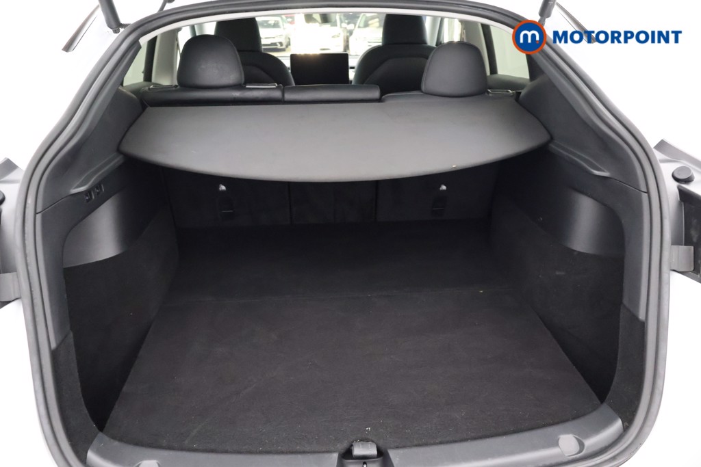 Tesla Model Y Rwd 5Dr Auto Automatic Electric SUV - Stock Number (1660795) - 19th supplementary image