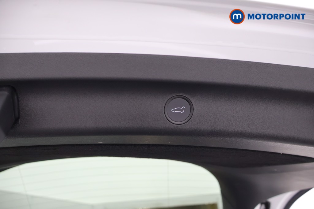 Tesla Model Y Rwd 5Dr Auto Automatic Electric SUV - Stock Number (1660795) - 20th supplementary image