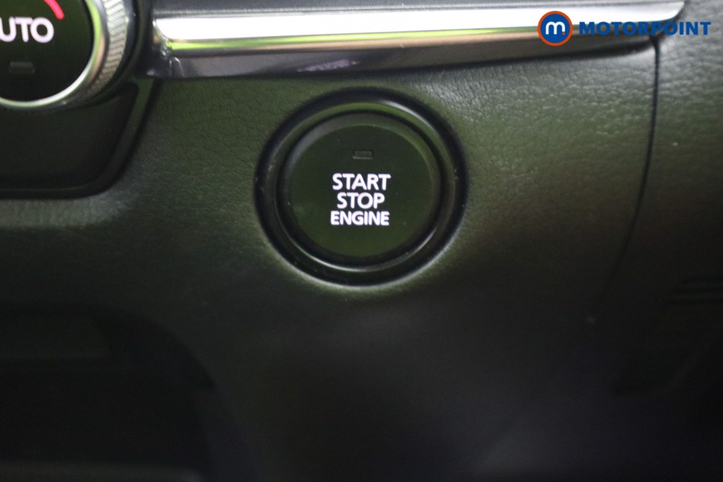 Mazda Cx-30 Centre-Line Manual Petrol SUV - Stock Number (1661828) - 11th supplementary image