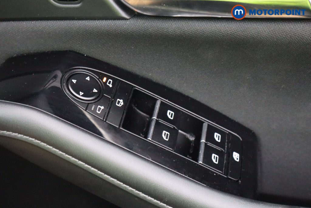 Mazda Cx-30 Centre-Line Manual Petrol SUV - Stock Number (1661828) - 17th supplementary image