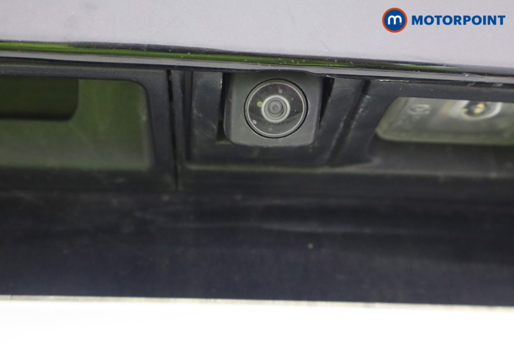 Mazda Cx-30 Centre-Line Manual Petrol SUV - Stock Number (1661828) - 20th supplementary image