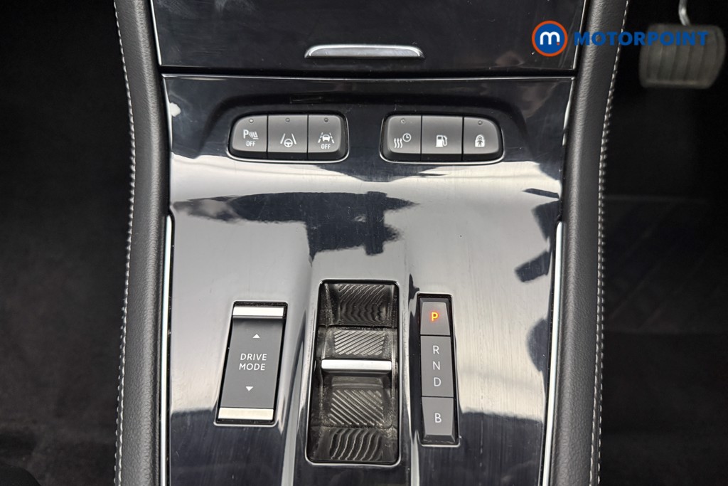 Vauxhall Grandland Ultimate Automatic Petrol Plug-In Hybrid SUV - Stock Number (1661849) - 7th supplementary image