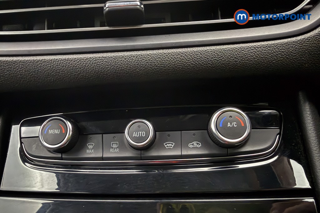 Vauxhall Grandland Ultimate Automatic Petrol Plug-In Hybrid SUV - Stock Number (1661849) - 16th supplementary image