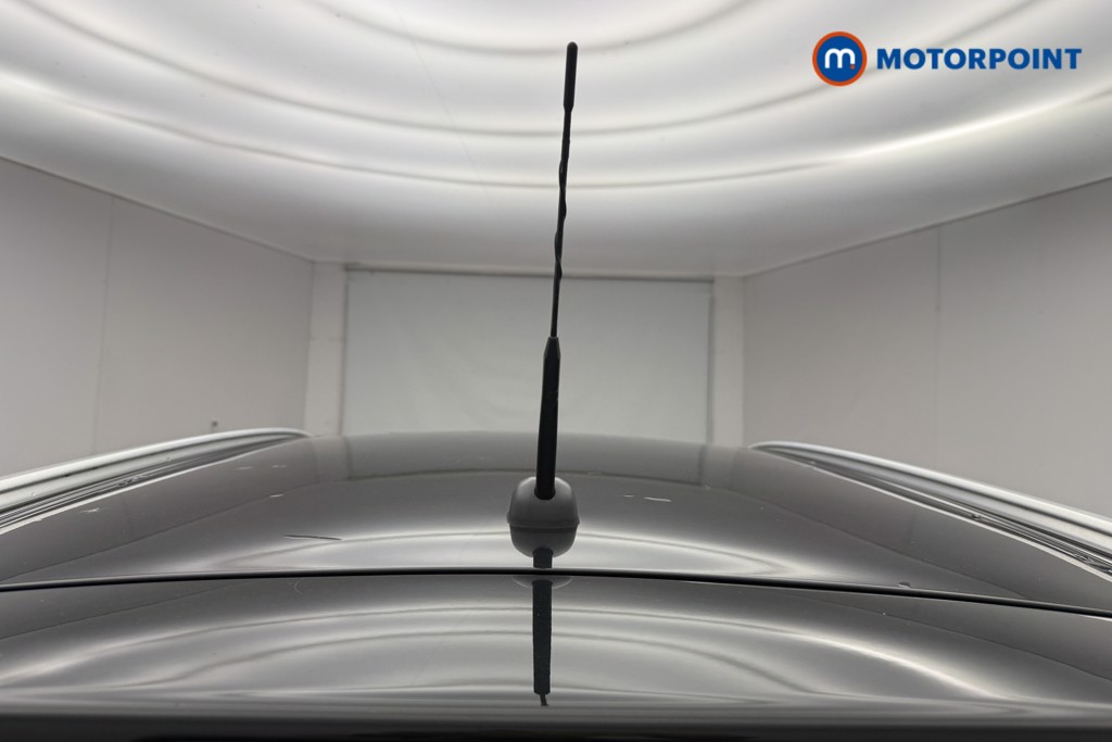 Suzuki Vitara SZ4 Manual Petrol SUV - Stock Number (1662992) - 25th supplementary image