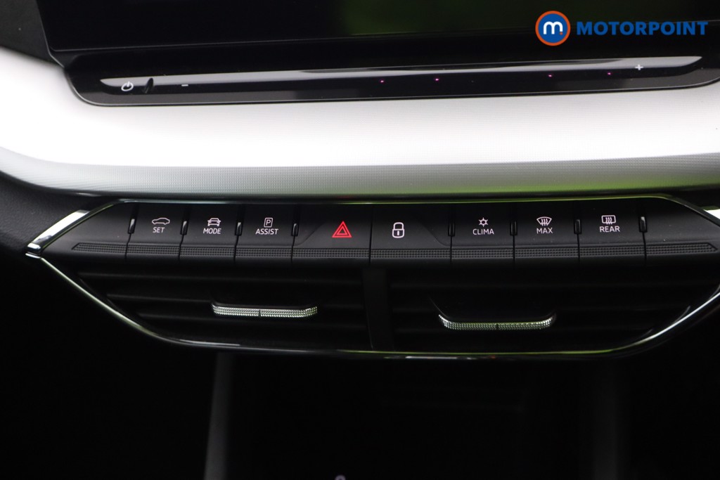 Skoda Octavia Se L Automatic Diesel Hatchback - Stock Number (1664670) - 9th supplementary image