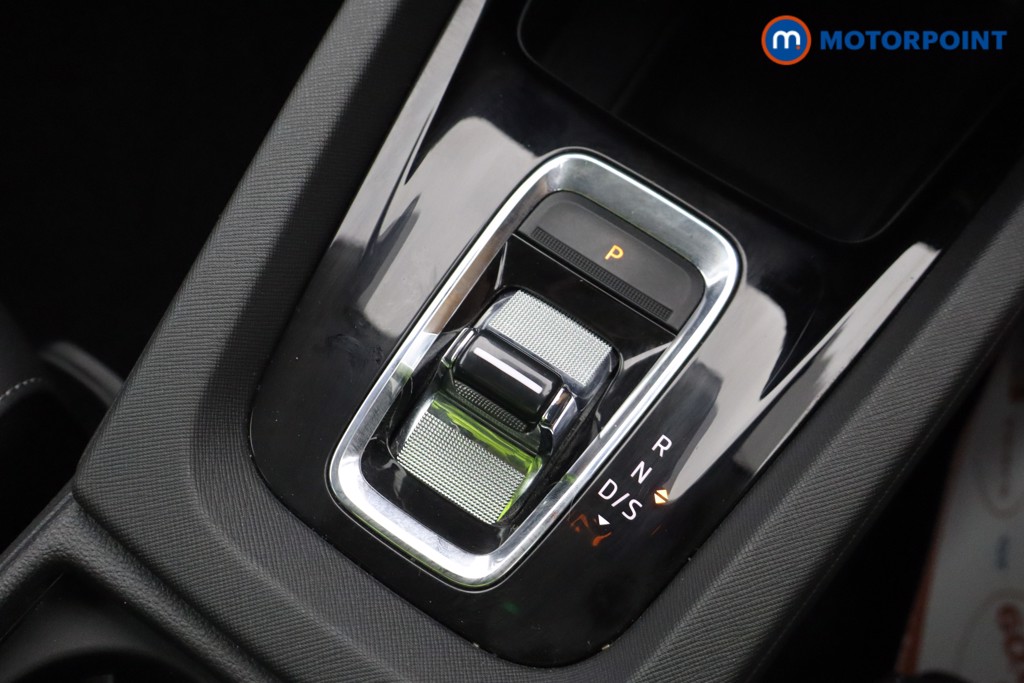 Skoda Octavia Se L Automatic Diesel Hatchback - Stock Number (1664670) - 10th supplementary image