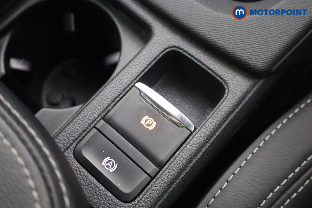 Skoda Octavia Se L Automatic Diesel Hatchback - Stock Number (1664670) - 12th supplementary image