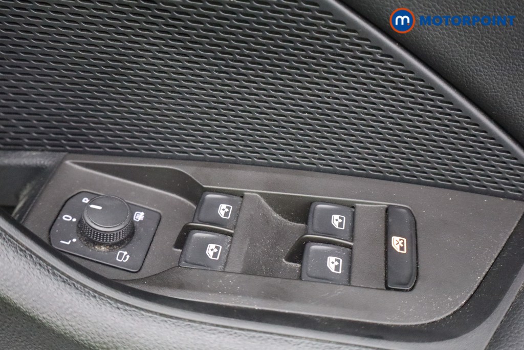 Skoda Octavia Se L Automatic Diesel Hatchback - Stock Number (1664670) - 16th supplementary image