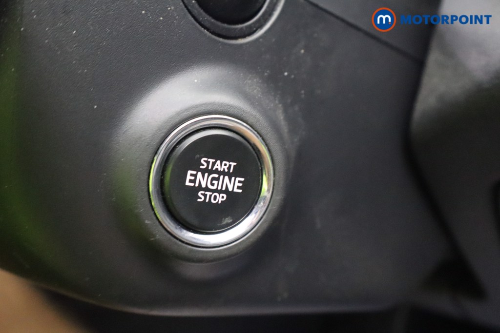 Skoda Octavia Se L Automatic Diesel Hatchback - Stock Number (1664670) - 17th supplementary image