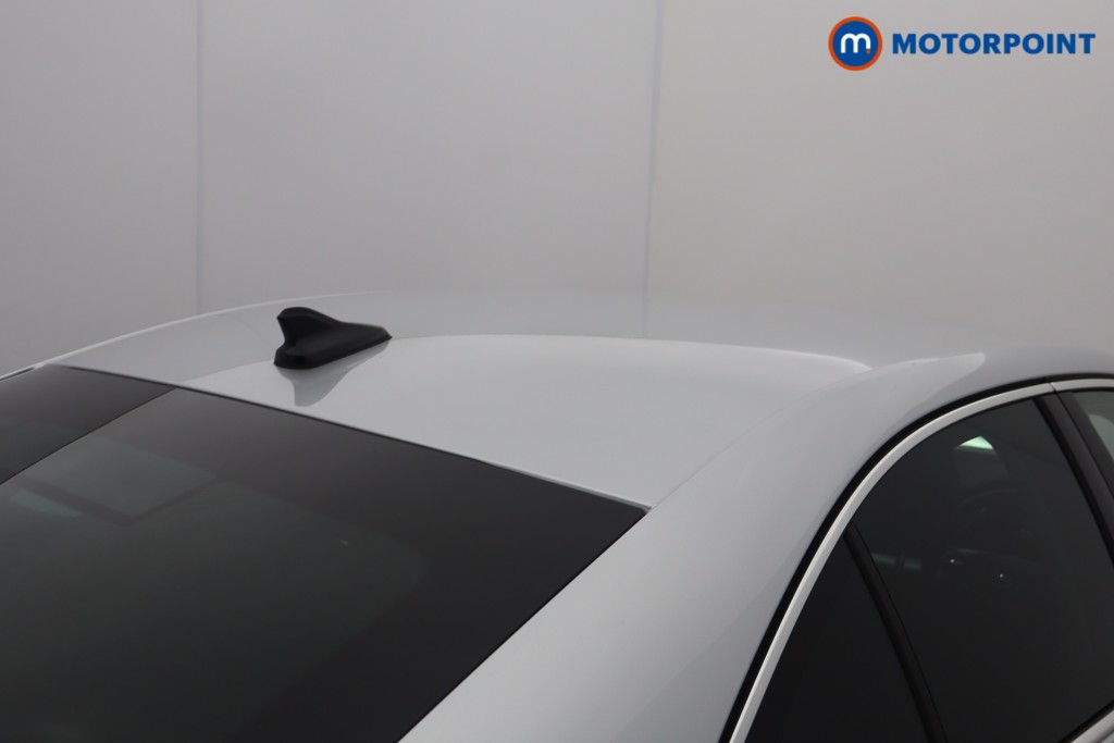 Skoda Octavia Se L Automatic Diesel Hatchback - Stock Number (1664670) - 20th supplementary image