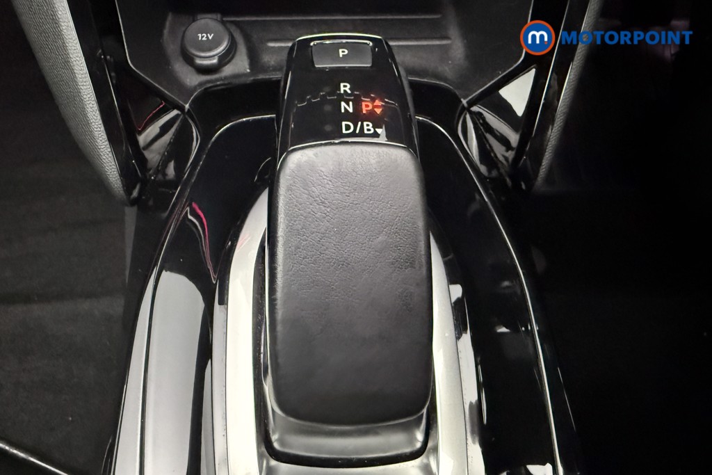 Peugeot 2008 Gt Premium Automatic Electric SUV - Stock Number (1664971) - 7th supplementary image