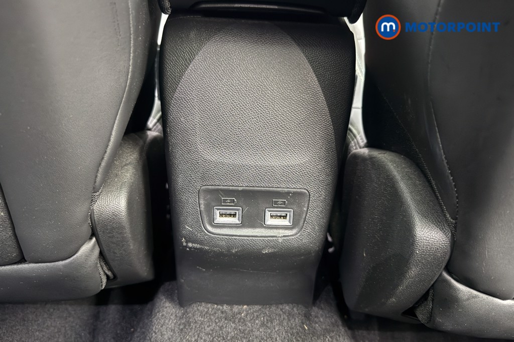 Peugeot 2008 Gt Premium Automatic Electric SUV - Stock Number (1664971) - 20th supplementary image