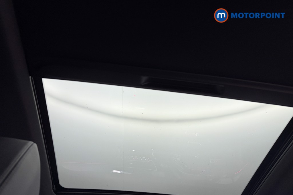 Peugeot 2008 Gt Premium Automatic Electric SUV - Stock Number (1664971) - 21st supplementary image
