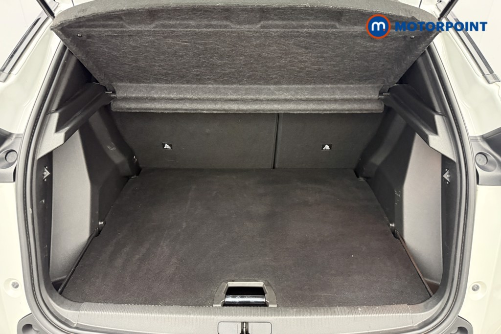 Peugeot 2008 Gt Premium Automatic Electric SUV - Stock Number (1664971) - 23rd supplementary image