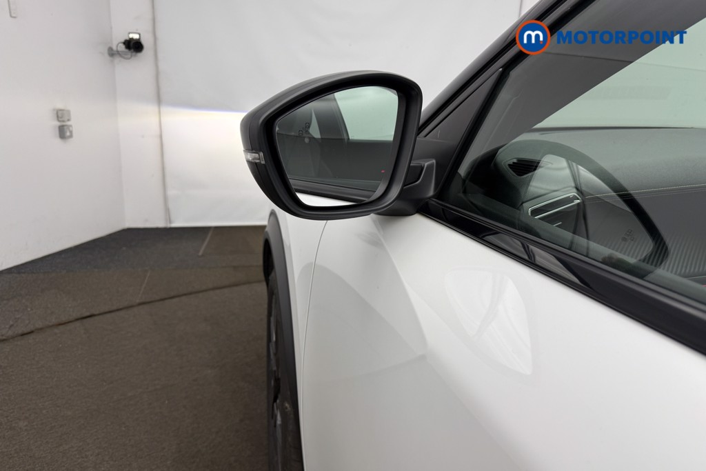 Peugeot 2008 Gt Premium Automatic Electric SUV - Stock Number (1664971) - 29th supplementary image