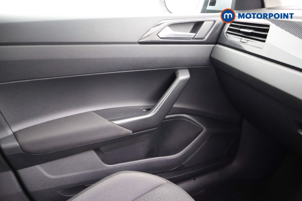 Volkswagen Taigo Life Automatic Petrol SUV - Stock Number (1665207) - 11th supplementary image