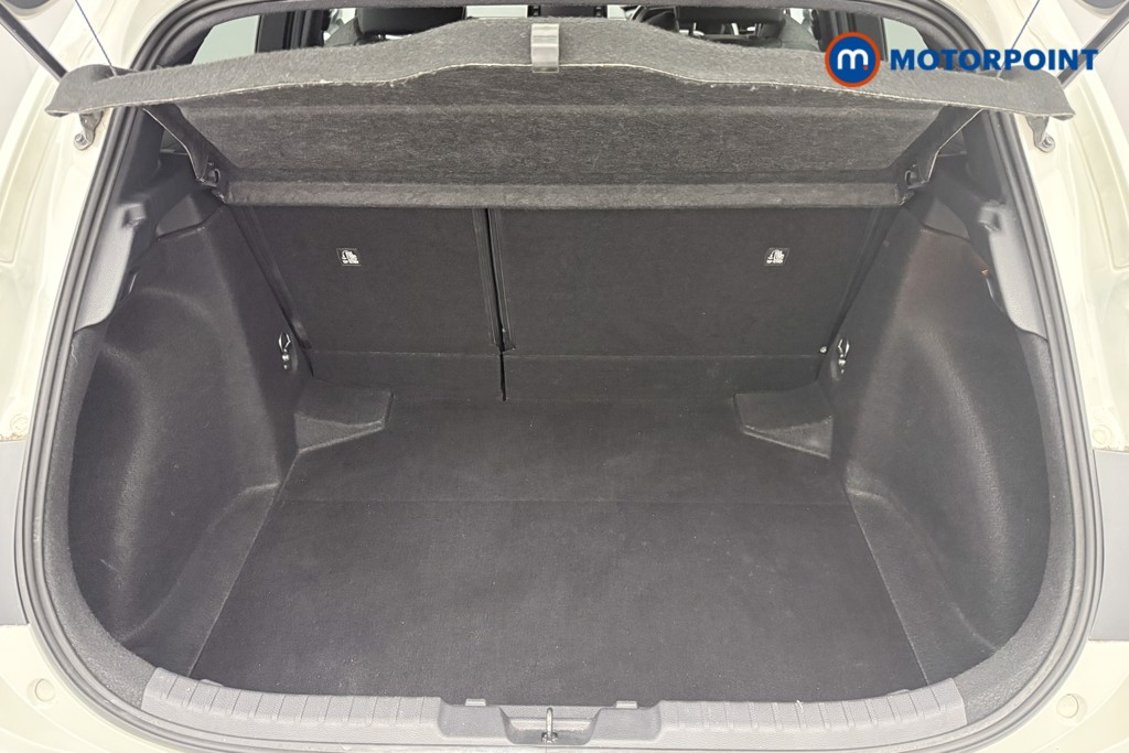 Toyota Corolla Design Automatic Petrol-Electric Hybrid Hatchback - Stock Number (1665548) - 22nd supplementary image