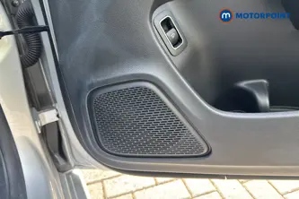 Mercedes-Benz CLA Amg Line Automatic Diesel Coupe - Stock Number (1666359) - 21st supplementary image