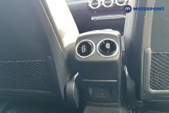 Mercedes-Benz CLA Amg Line Automatic Diesel Coupe - Stock Number (1666359) - 28th supplementary image