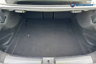 Mercedes-Benz CLA Amg Line Automatic Diesel Coupe - Stock Number (1666359) - 30th supplementary image