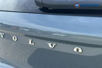 Volvo Xc40 Ultimate Automatic Petrol SUV - Stock Number (1666485) - 995th supplementary image